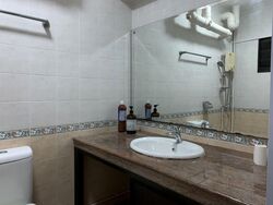 Blk 202C Sengkang East Road (Sengkang), HDB 5 Rooms #326524331